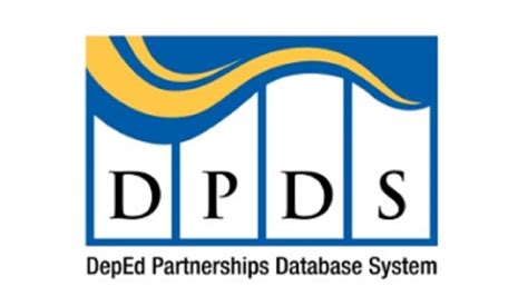 dpds deped